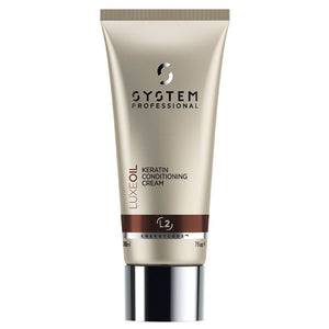 200 ml