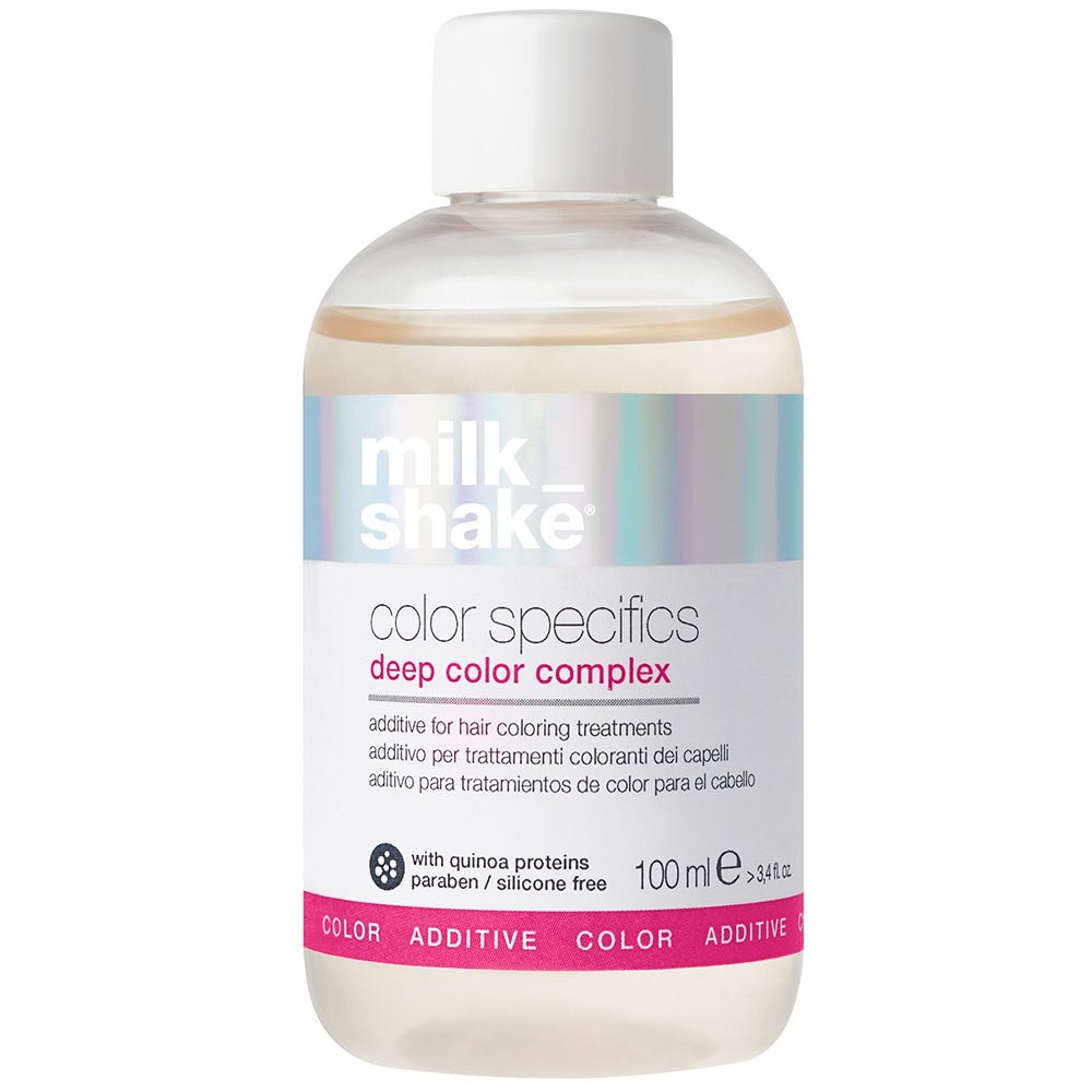 12058434-Menge-100 ml