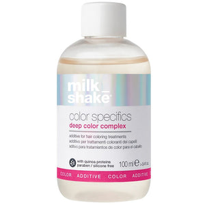 100 ml