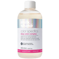 250 ml