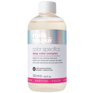250 ml