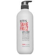 KMS Tamefrizz Conditioner 750 ml