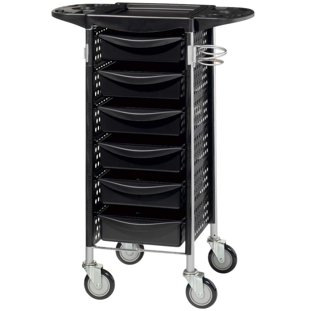 Comair Stapelboy Profi