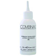 Combinal Premium Entwickler 3% 75 ml