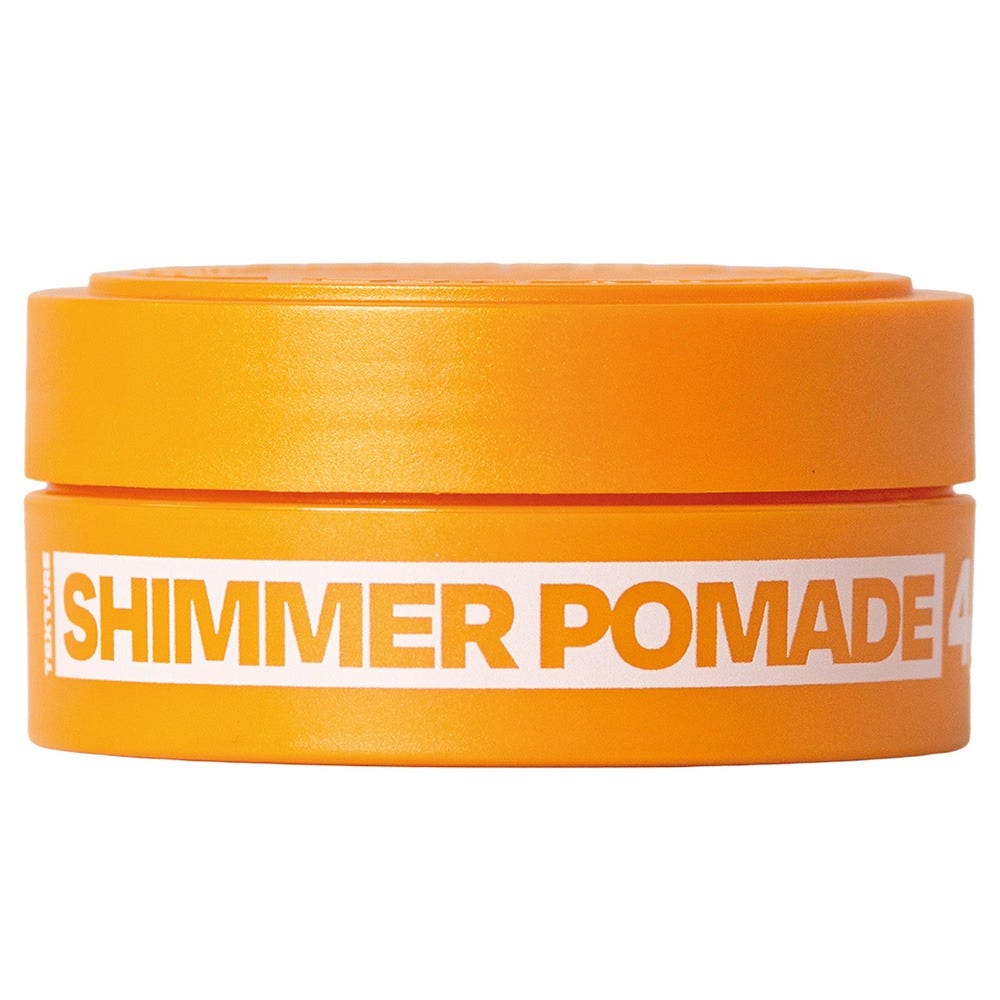 Selective NOW Shimmer Pomade 90 ml