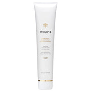 Philip B. Everyday Beautiful Conditioner 178 ml