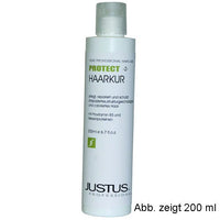 1000 ml