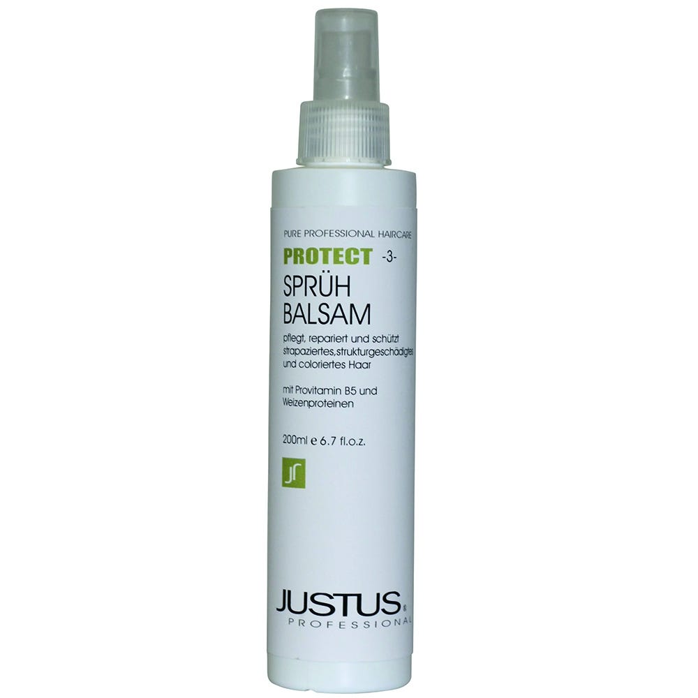 12059039-Menge-200 ml