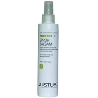 200 ml