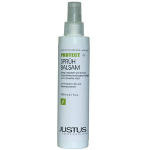 200 ml