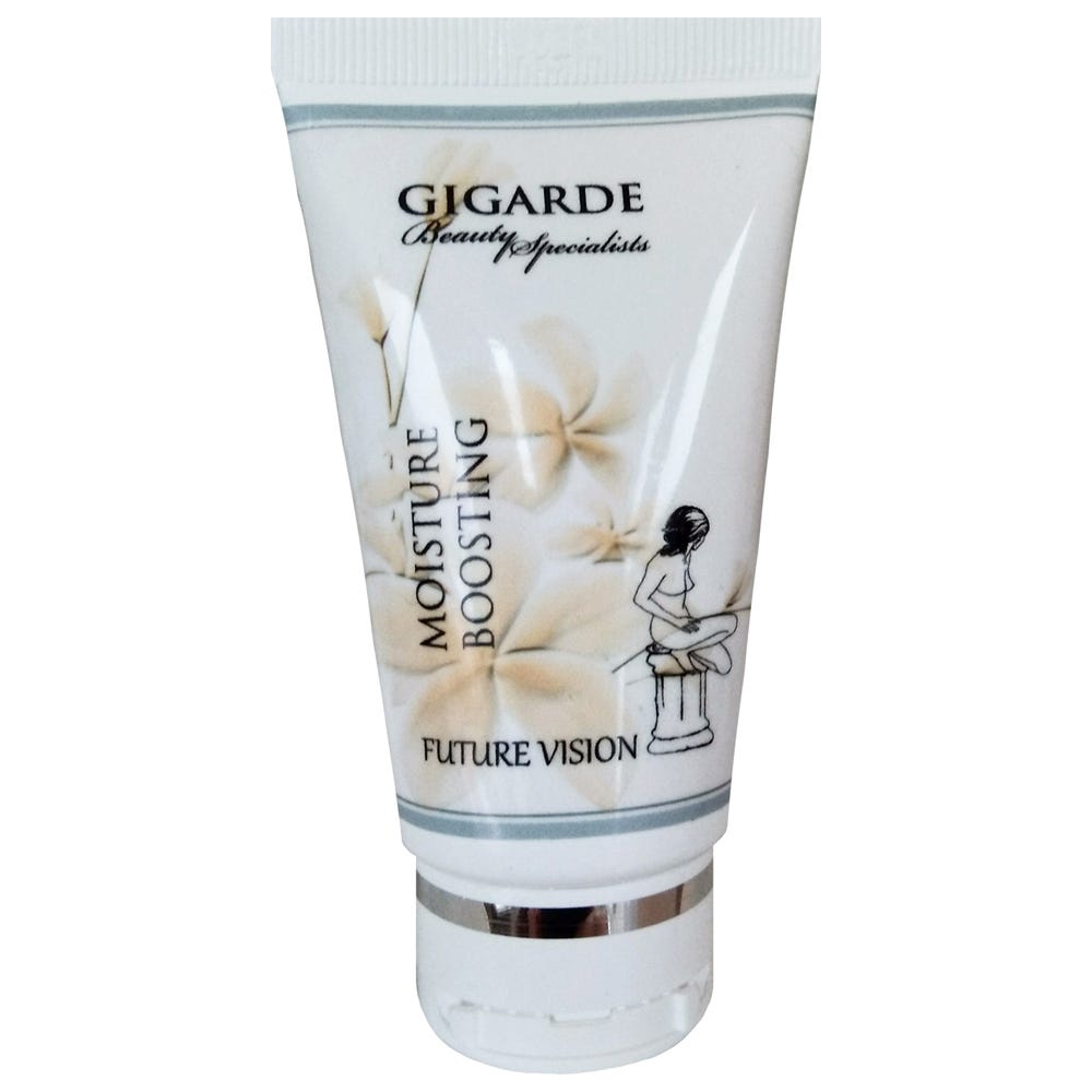 Gigarde Moisture Boosting Cream 50 ml
