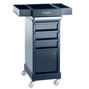 Goldwell Service Car Magic Serve