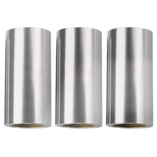 Goldwell Alufolie Silber 