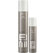 Wella EIMI Dynamic Fix 300 ml + Gratis 75 ml