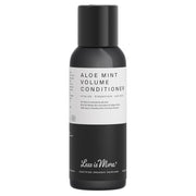 LESS IS MORE Travel Aloe Mint Volume Conditioner 50 ml