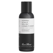 LESS IS MORE Herbal Scalp Relief Conditioner Travel 50 ml