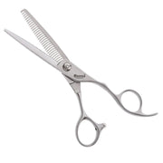 Cerena Stage Modellierschere 6.0 Zoll