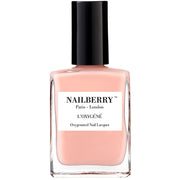 Nailberry Colour A Touch of Powder 15 ml