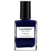 Nailberry Colour Number 69 15 ml