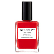 Nailberry Colour Pop My Berry 15 ml