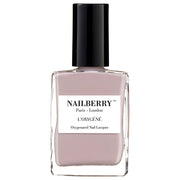 Nailberry Colour Mystere 15 ml