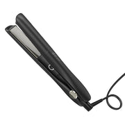 ghd Gold Styler