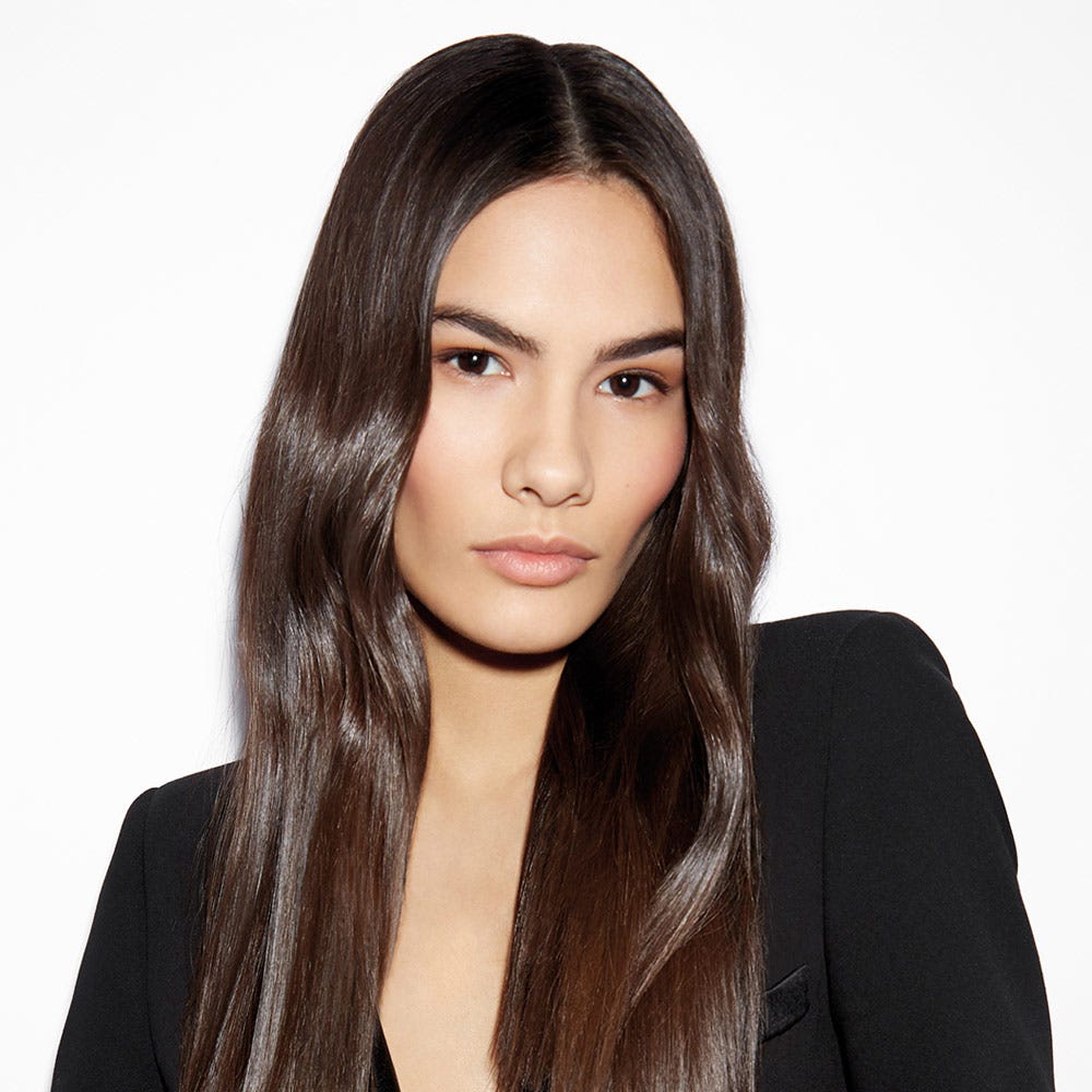 ghd Gold Styler