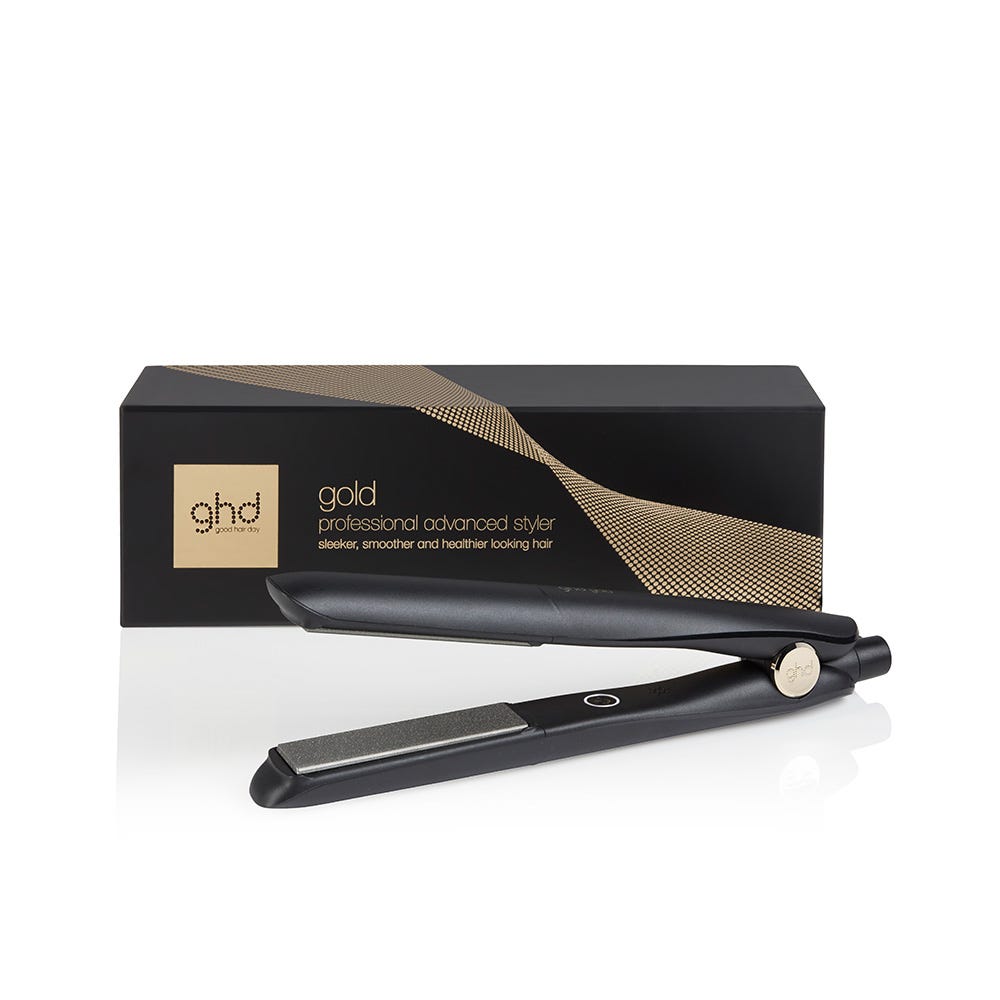 ghd Gold Styler