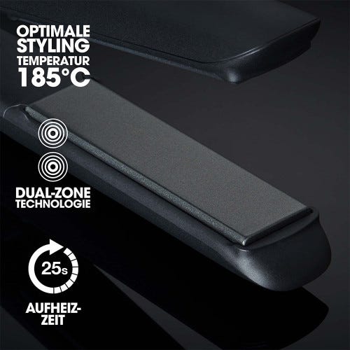 ghd Gold Styler Bundle