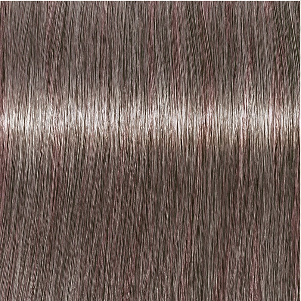 12060348-Farbe-SK IR O 8-19 Sheer Mauve