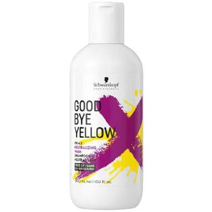 300 ml