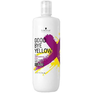 1000 ml