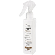 Nook Rebuilding Texture 195 ml