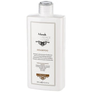 12060430-Menge-500 ml