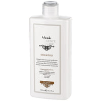 500 ml