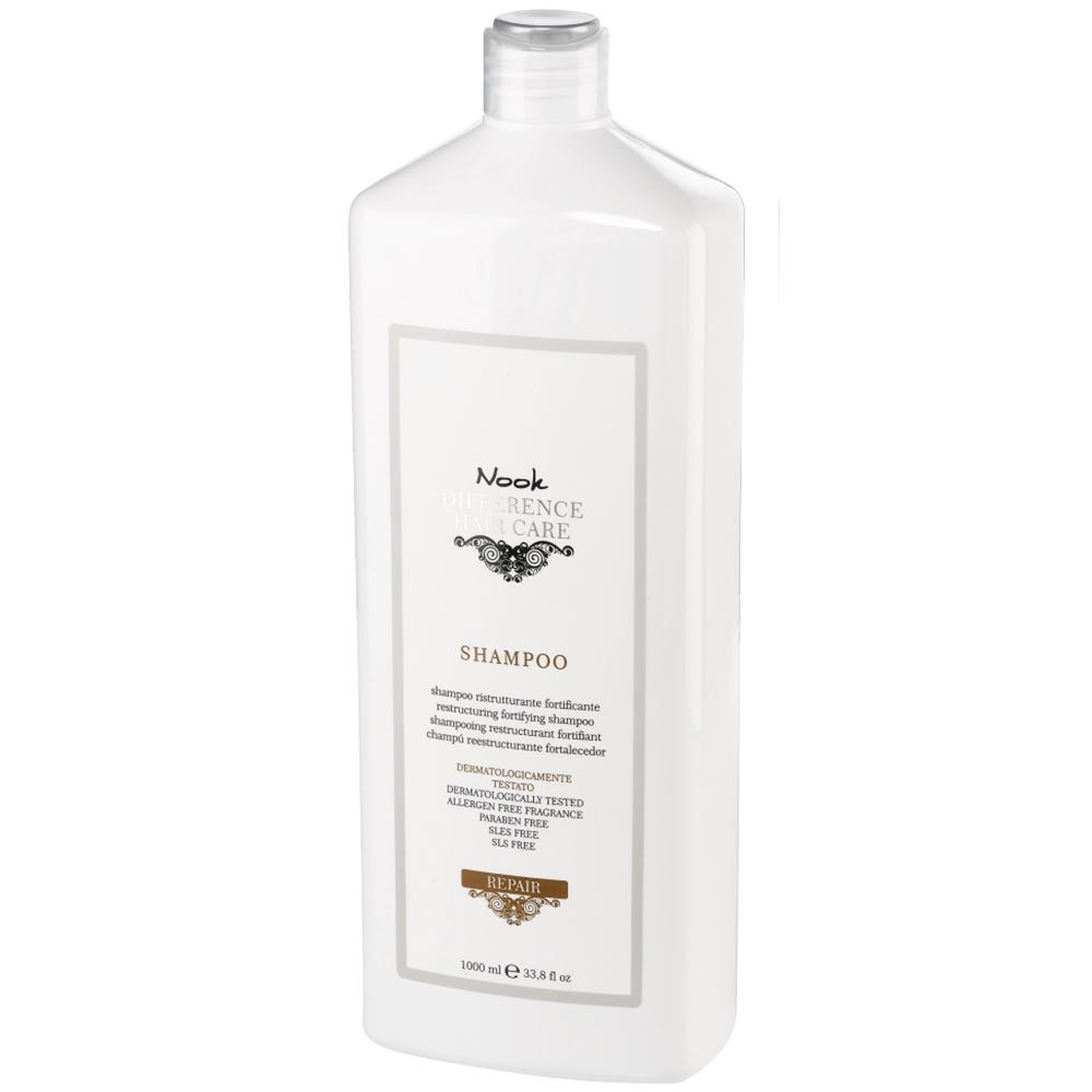 12060431-Menge-1000 ml