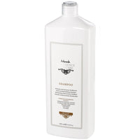 1000 ml
