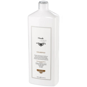 1000 ml