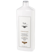 12060435-Menge-1000 ml
