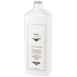 1000 ml