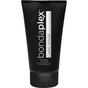 Bondaplex Maske 150 ml