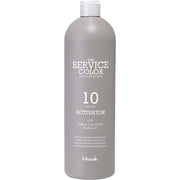 12060839-Menge-150 ml