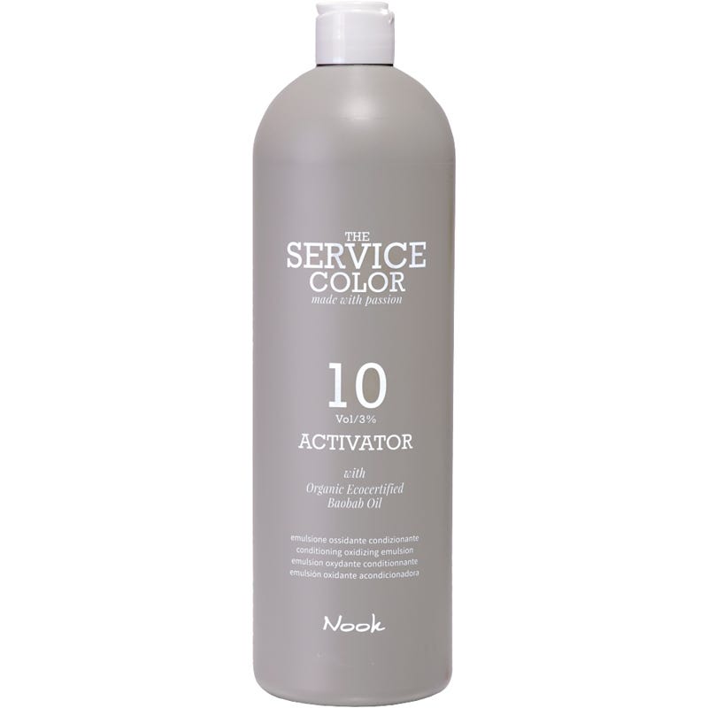 12060839-Menge-150 ml