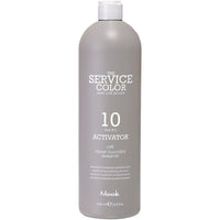 1000 ml