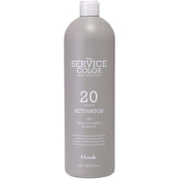 1000 ml