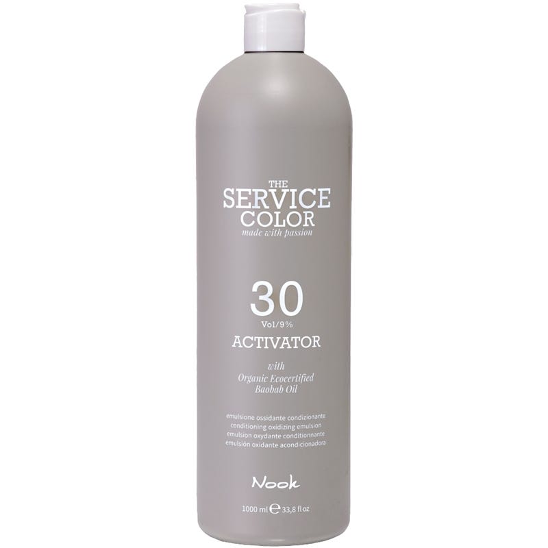 12060845-Menge-1000 ml