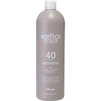 1000 ml