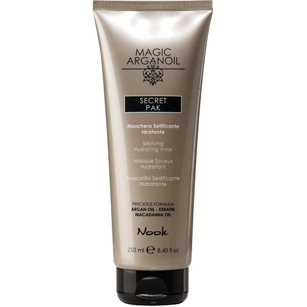 12060890-Menge-250 ml