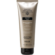 12060890-Menge-250 ml