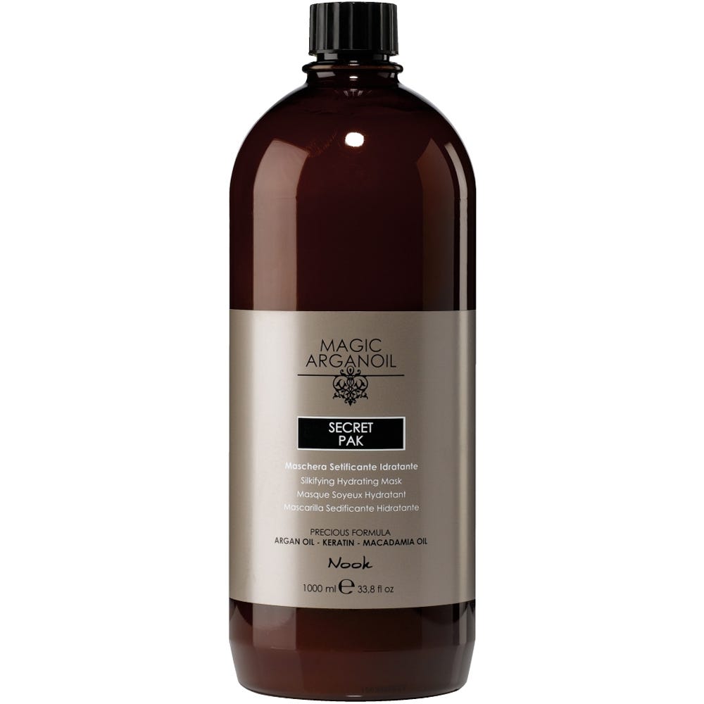 12060891-Menge-1000 ml